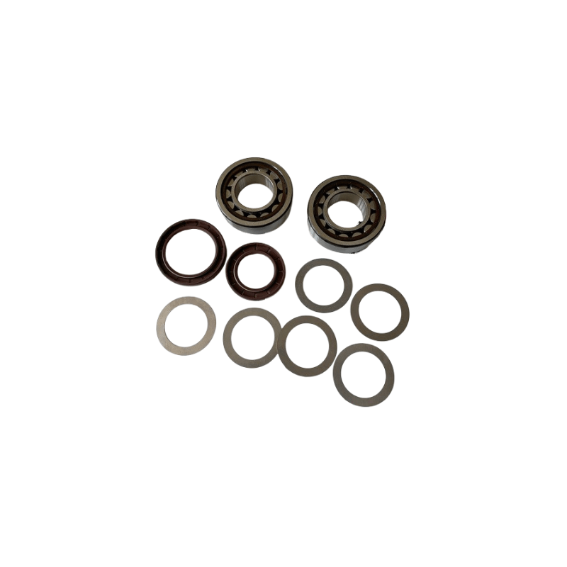 CRANKSHAFT REPAIR KIT 250f/350f 2016-2023 KTM/HUSQVARNA/GASGAS