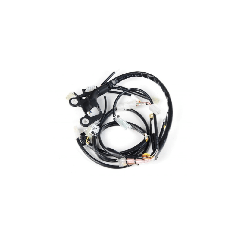 Main Wiring Harness for KTM EXC & Husqvarna TE 250/300 2014-2017 - 54811075700