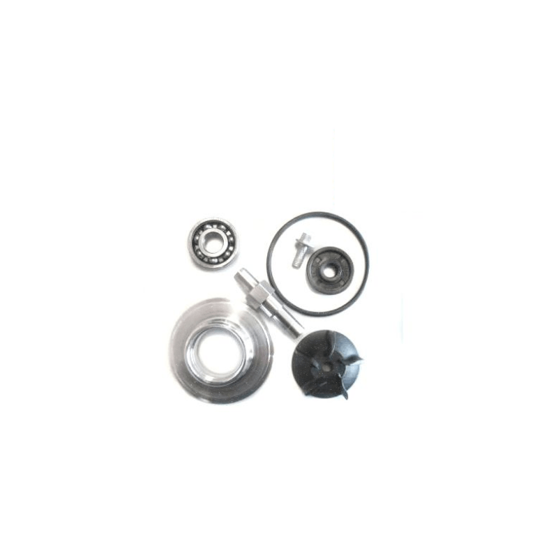 WATER PUMP REP. KIT SX 11-14