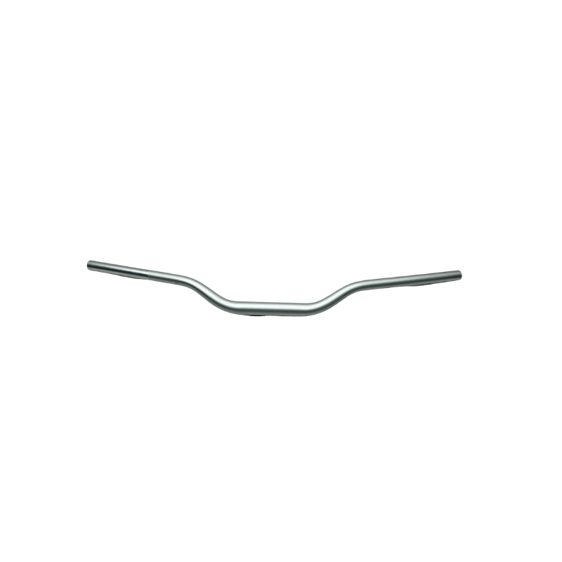 OEM Silver Handlebar 28mm KTM/HUSQVARNA/GASGAS MX/ENDURO