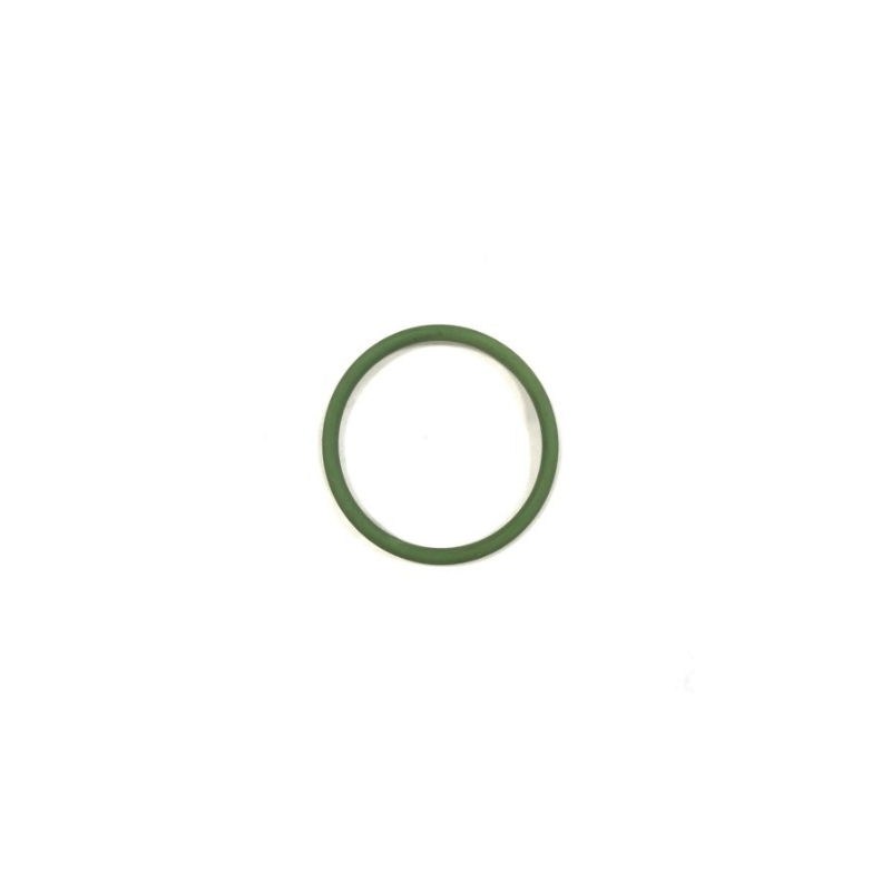 Exhaust O-Ring 35x3mm for KTM 65 SX, Husqvarna TC 65, GasGas MC 65 - 0770350030