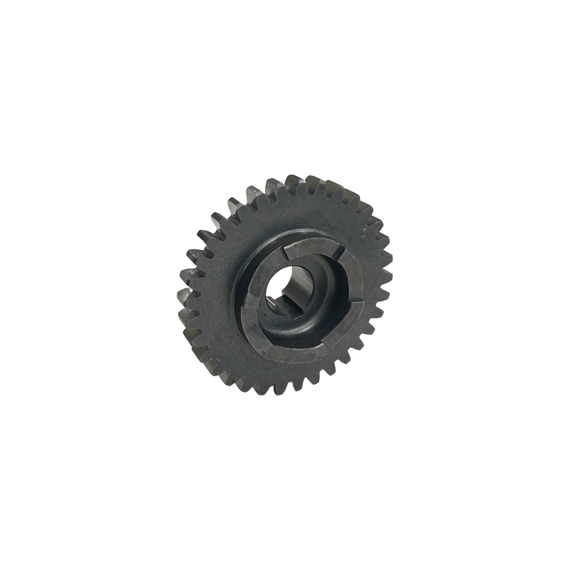 Primary Drive Gear 33T for KTM 50 SX & Husqvarna TC 50 2009-2023 - 45232023033