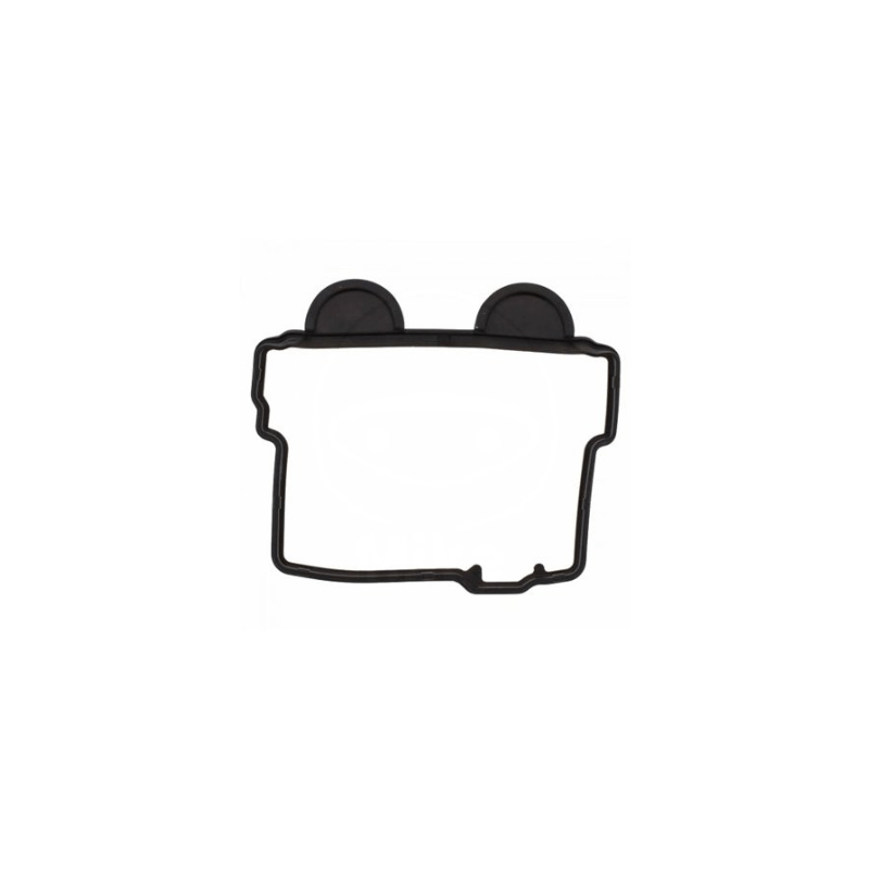 KTM 350 Valve Cover Gasket for 2011-2017 EXC-F SX-F Models - 77236053000