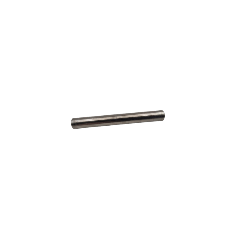 Shift Fork Rail 93mm for KTM 250/350/990 Duke 2005-2026 - 77034019000