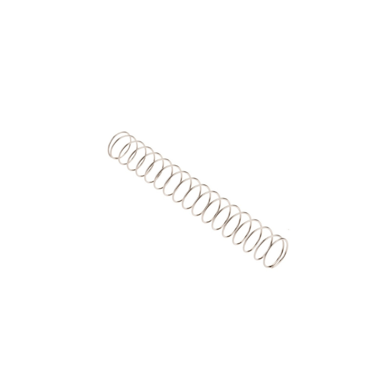 Carburetor Sliding Spring for KTM 125-300 EXC SX XC 1994-2016 - 54831030000