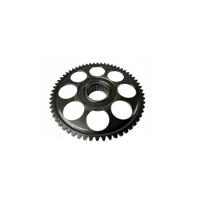 Freewheel gear 250F/350F KTM/HUSQVANRA/GASGAS 2015-2026