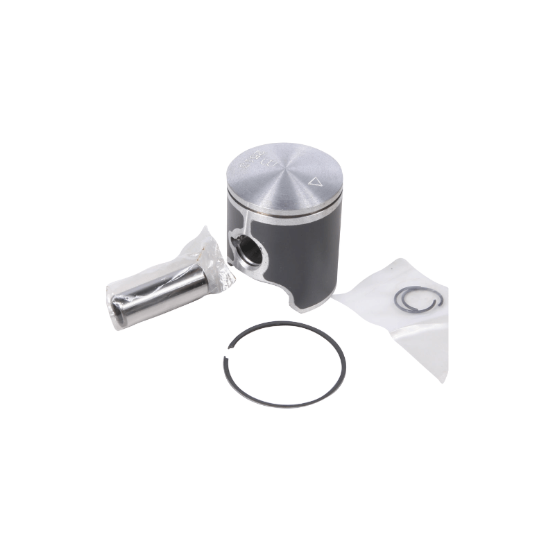 KTM 50 SX Piston Kit Size II (Cota B) w/ Rings Pin - 45230007100 II