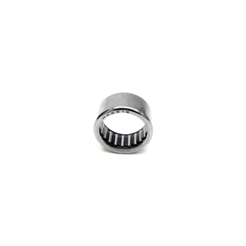 Needle Roller Bearing HK2516 for KTM & Husqvarna 250/350 - 0618253216