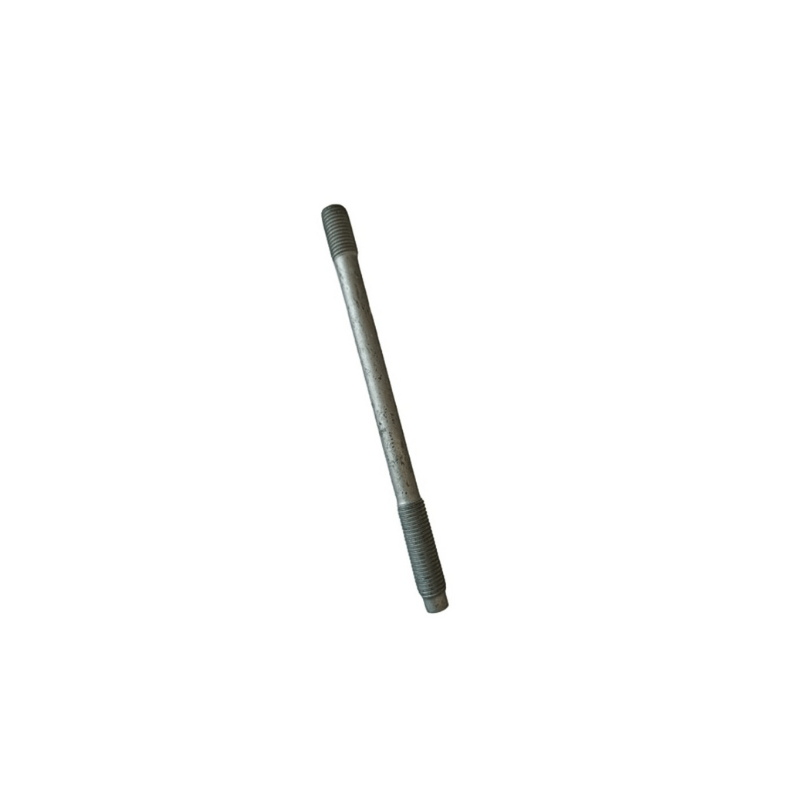Cylinder Head Stud Bolt M10x1.25 for KTM & Husqvarna 250/350 - 79230044000
