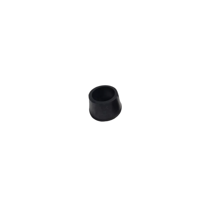 Handlebar Mount Rubber Bush for KTM, Husqvarna & GasGas 2015-2027 - 83001040000