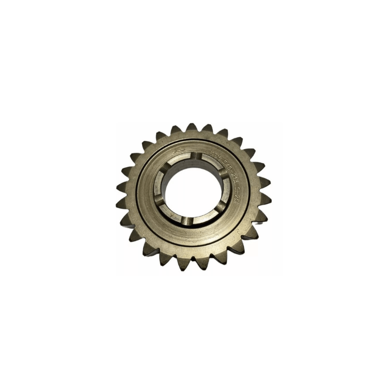 3rd Gear Idler Gear 25T for KTM & Husqvarna 250/300/350 2011-2022 - 79333113000