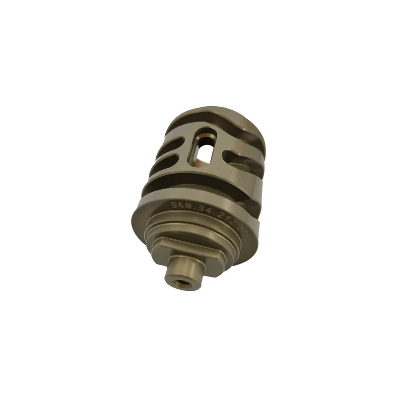 Gear Shift Drum for KTM 250/300/350 & Husqvarna 2015-2017 - 54834212200
