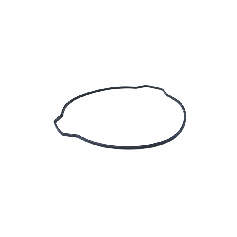 Outer Clutch Cover Gasket for KTM 65 SX & Husqvarna TC 65 2009-2026 - 46230027000