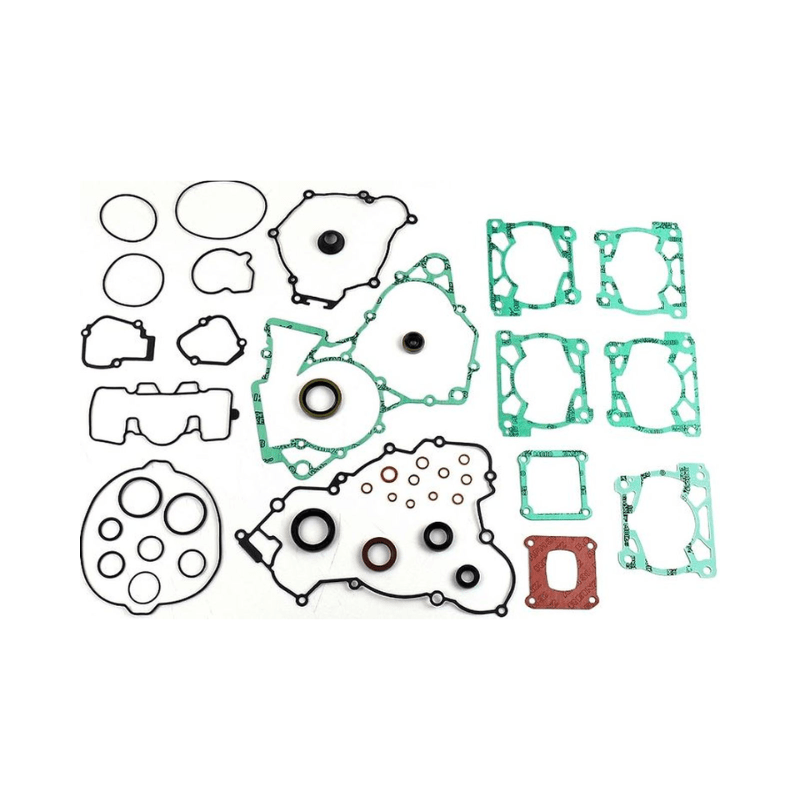 Engine Seal Kit for KTM 85 SX, Husqvarna TC 85 2018-2026 - 47230099001