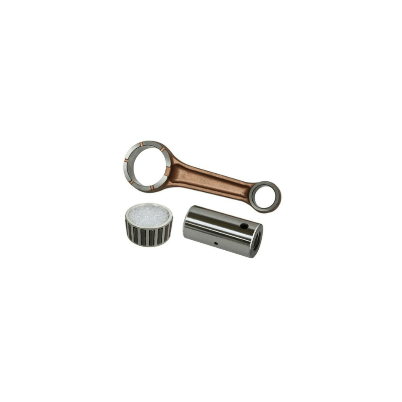 CONROD REPAIR KIT 250F 2017-2023 4T KTM/HUSQVARNA/GASGAS