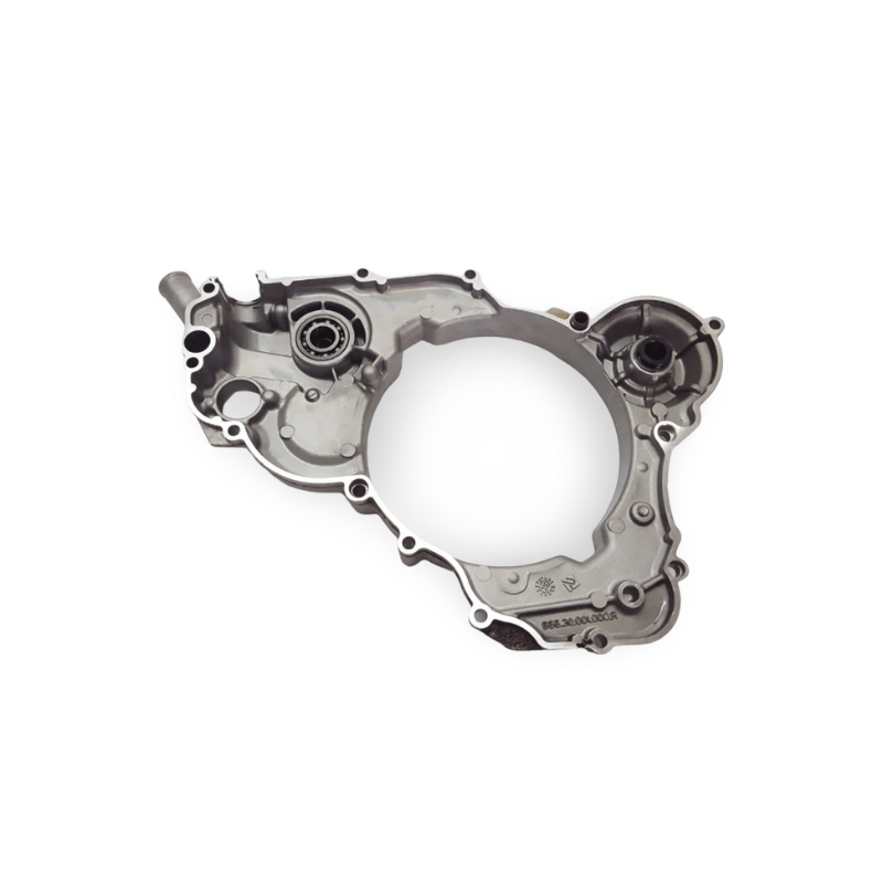 Inner Clutch Cover for KTM 250/300 EXC XC-W Husqvarna TE 2020-2023 - 55530101044