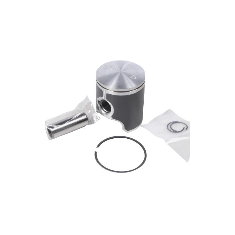 Piston Kit Size I (Size A) KTM 85 SX & Husqvarna TC 85 2003-2025 - 47230007100 I
