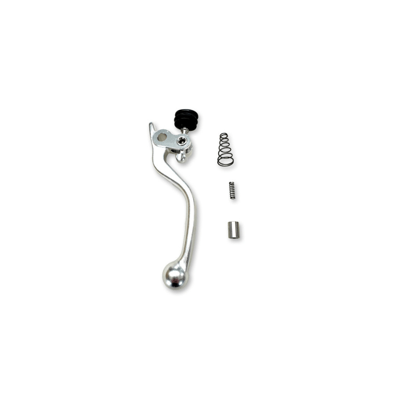 OEM Lever Kit for KTM 65/85 SX, Husqvarna TC 65/85 2021-2026 - 47202031000