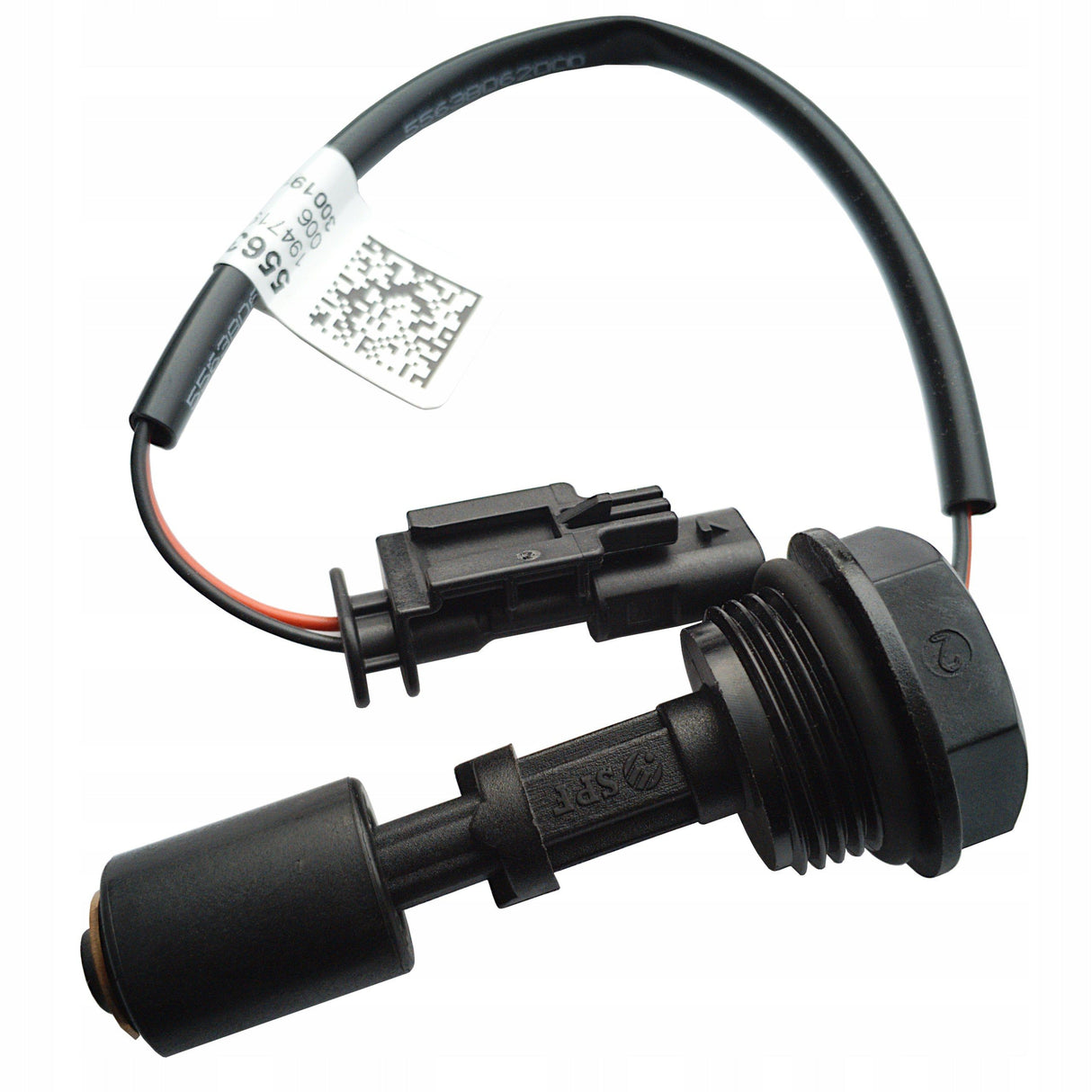 Oil level sensor