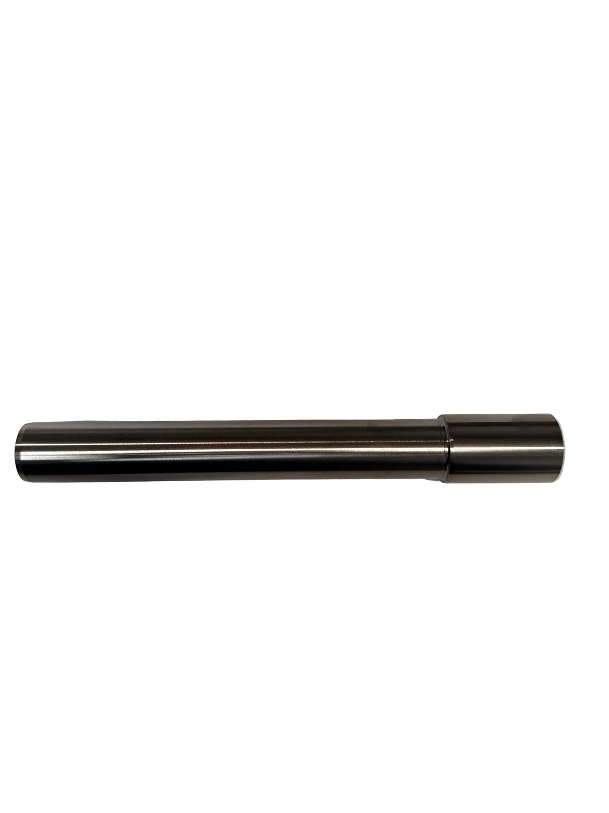 Wheel spin. front D26 M24x1.5 07 77309081000