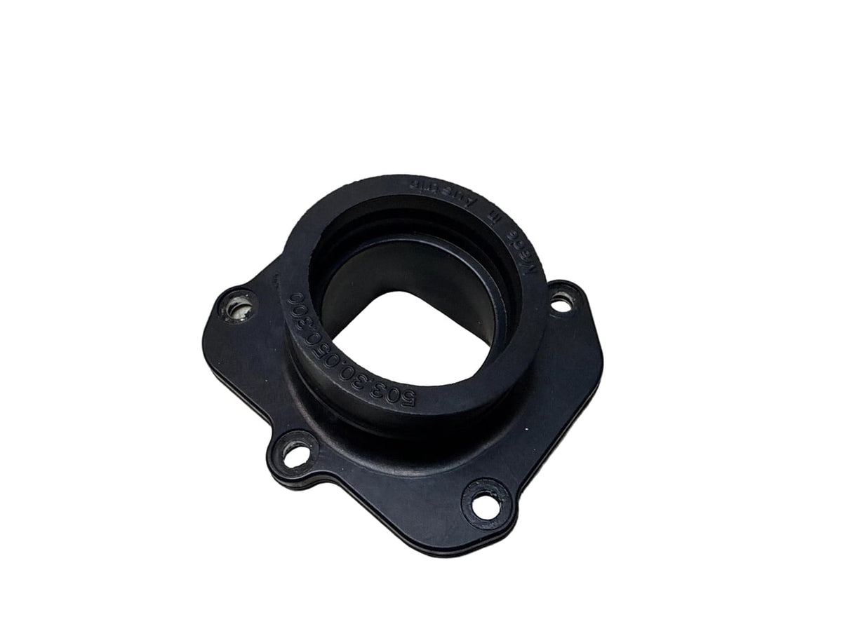INTAKE FLANGE 125 09 50330050300
