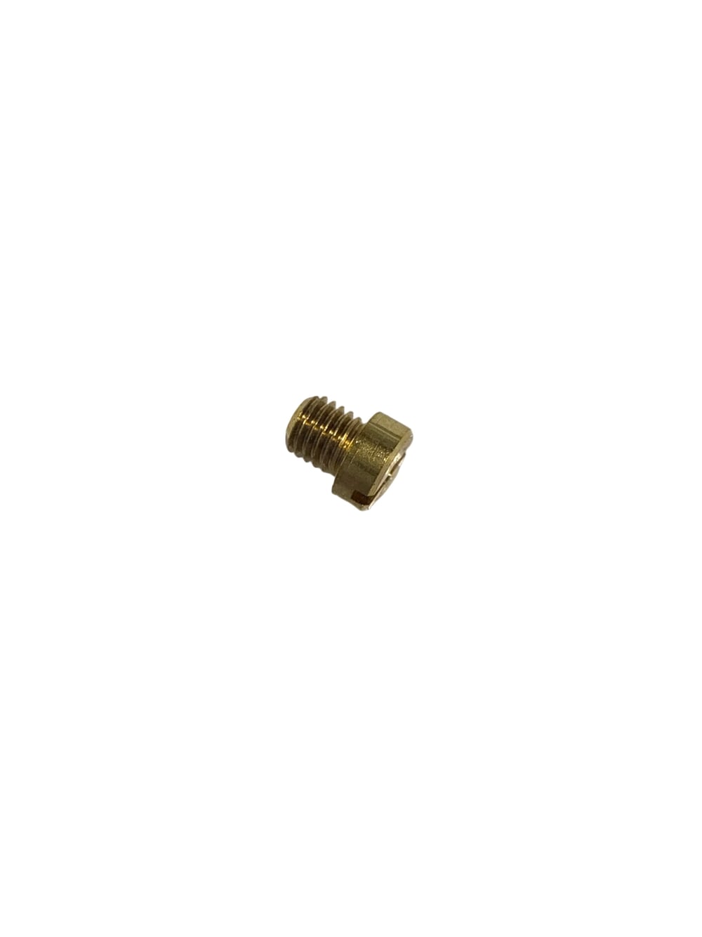 Dell'Orto Main Jet 98 for KTM/Husqvarna/GASGAS 50 SX/TC/MC - 15131123098