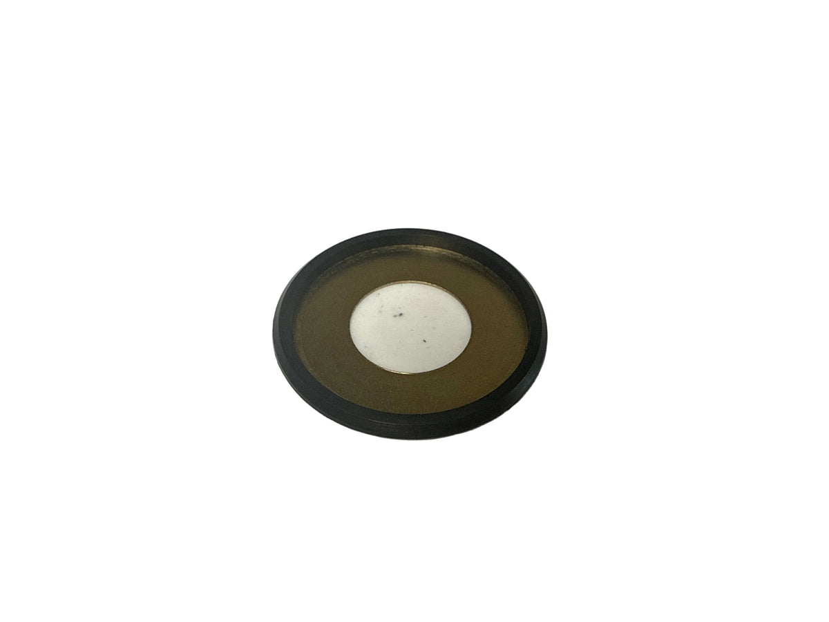 Steering head seal 0780000304400