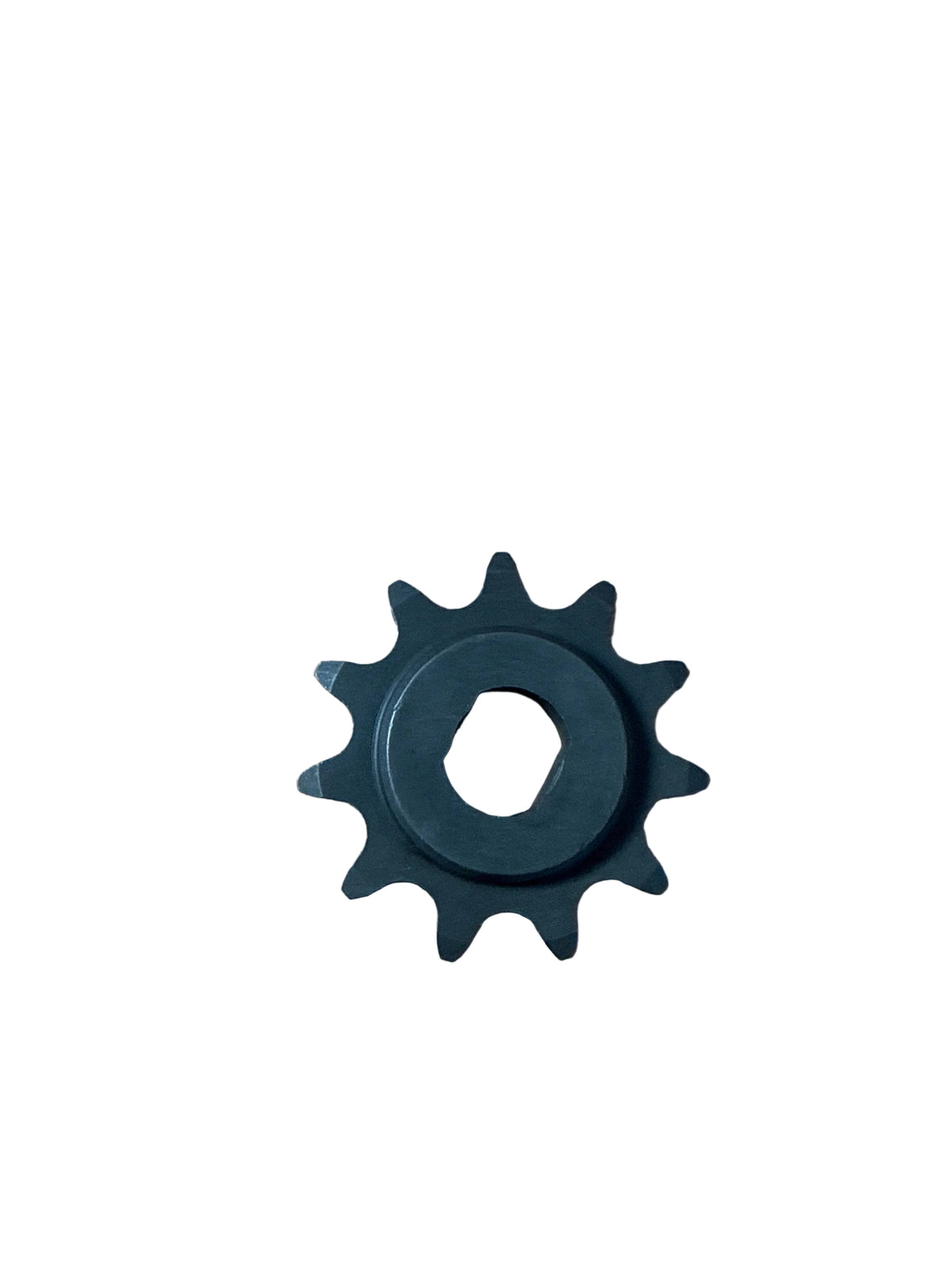 SPROCKET 11 T. 45233029011