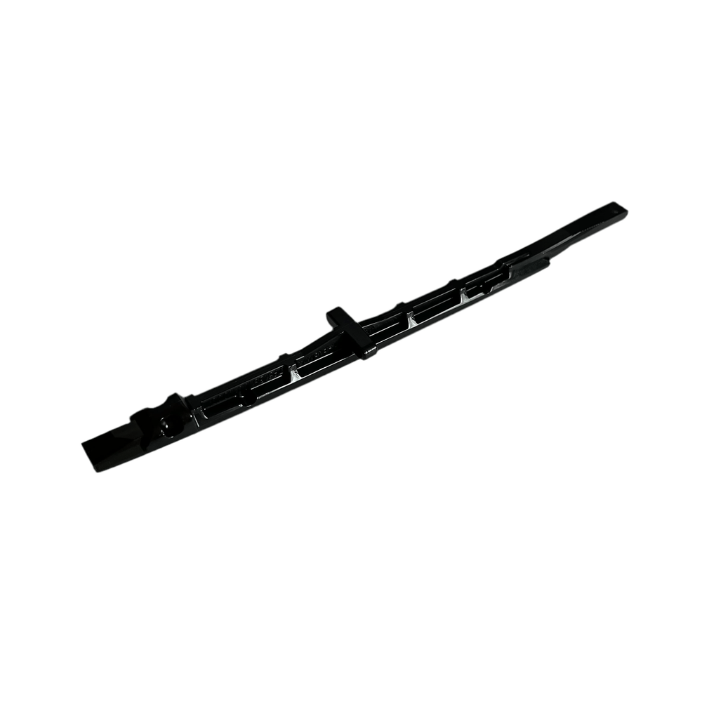 Timing Chain Slide Bar for KTM 450/500 & Husqvarna 450/501 2018-2023 - 79536001000