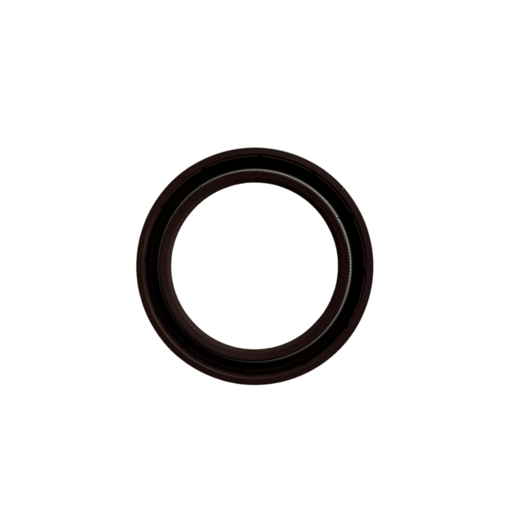 VITON CRANK SHAFT SEAL RING 38X52X7BTSL for KTM