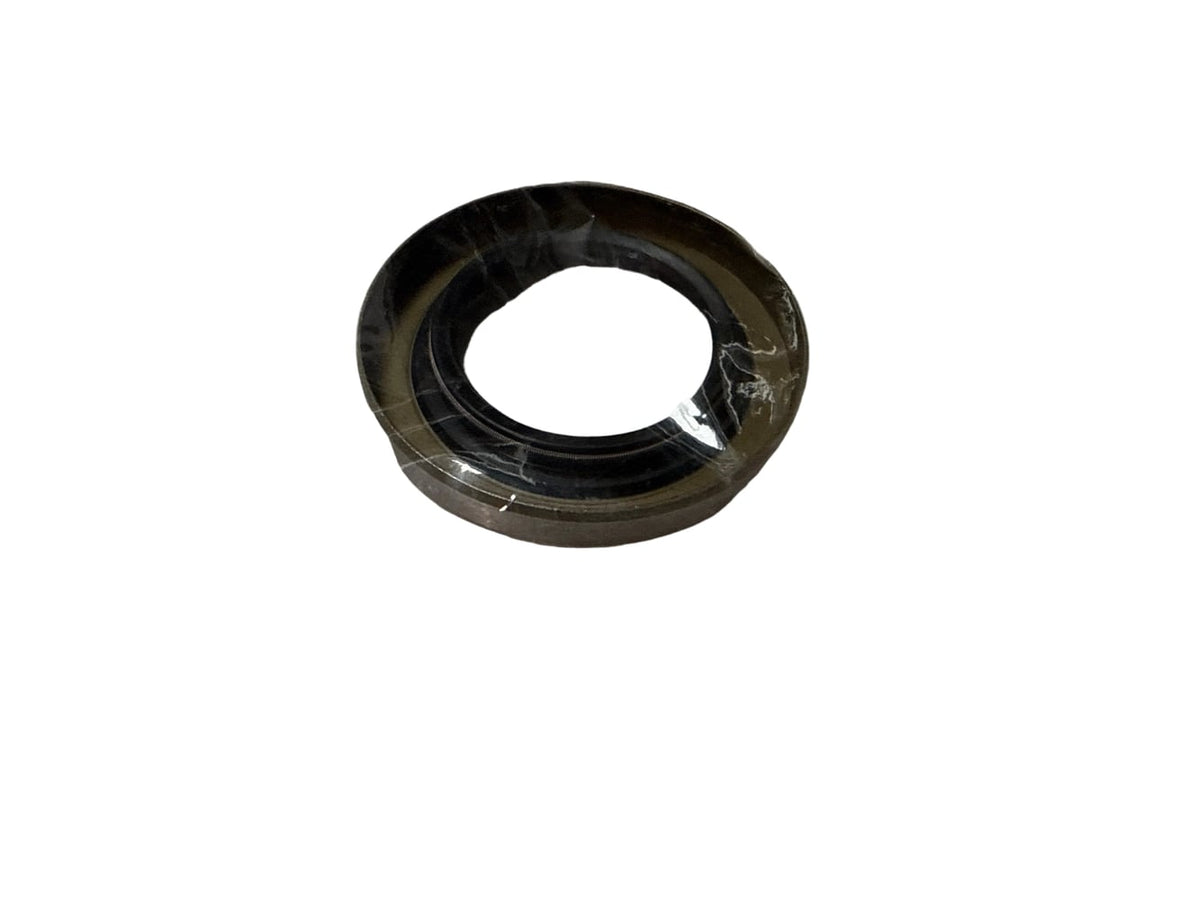 SHAFT SEAL RING 32X52X7 B 0760325272