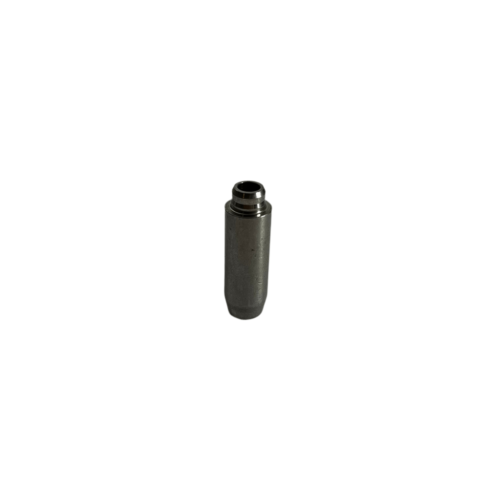 Exhaust Valve Guide for KTM 450/500 & Husqvarna FE 450/501 2020-23 - 79536026001