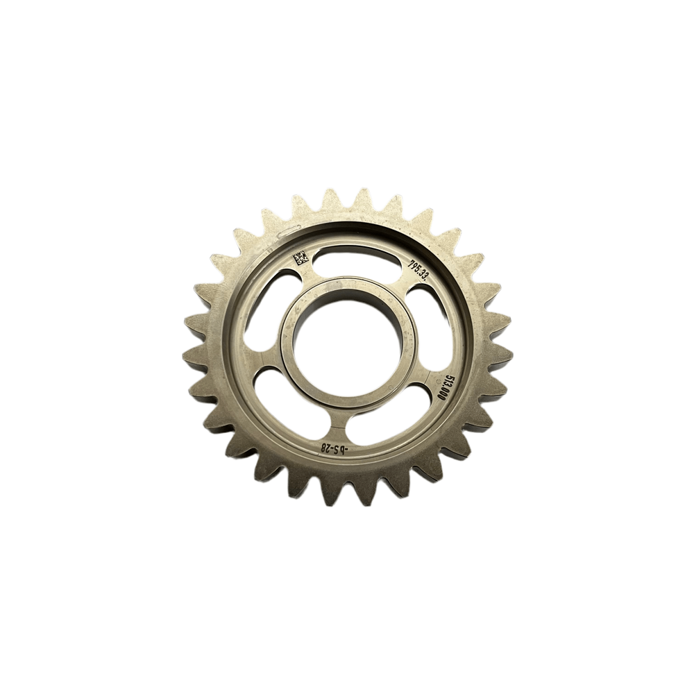 3rd Gear Idler for KTM 450/500 EXC-F & Husqvarna FE 450/501 2023 - 79533513000