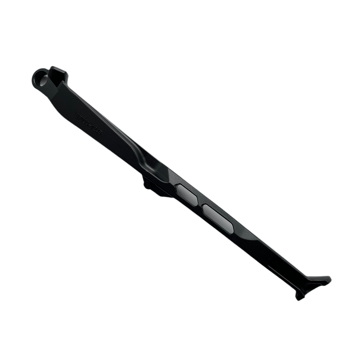 Kickstand Sidestand For 2024+ KTM/HUSQVARNA/GASGAS ENDURO/MX