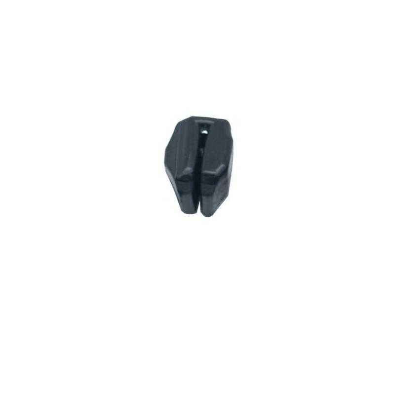 Clutch Damping Rubber for KTM, Husqvarna & GasGas 2012-2026 - 78132025100