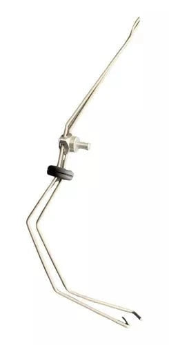 FILTER SUPPORT CPL. 11