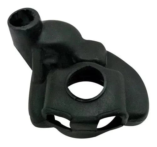 Handlebar Control Protection Cover for KTM & Husqvarna 1997-2023 - 50302020000