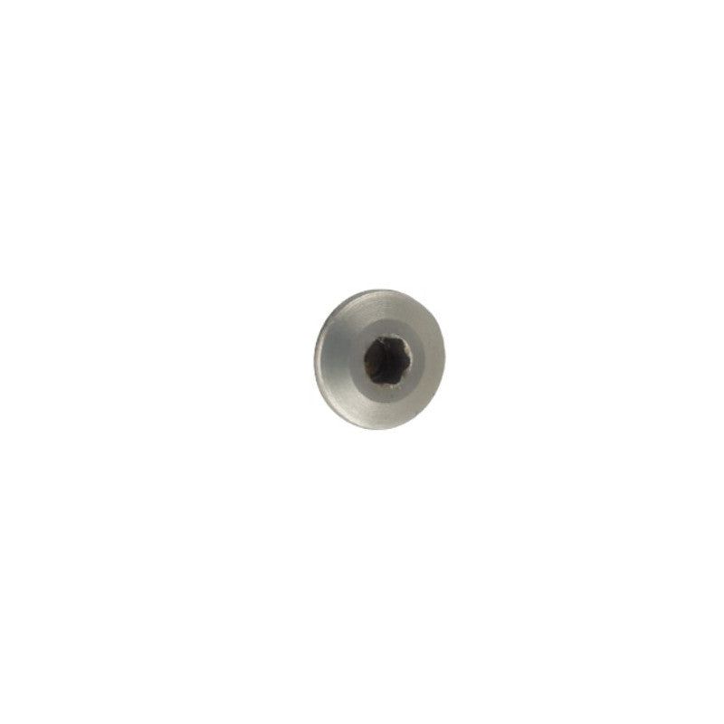 OEM Engine Screw Plug for KTM, Husqvarna & GasGas 2011-2027 - 77236080000