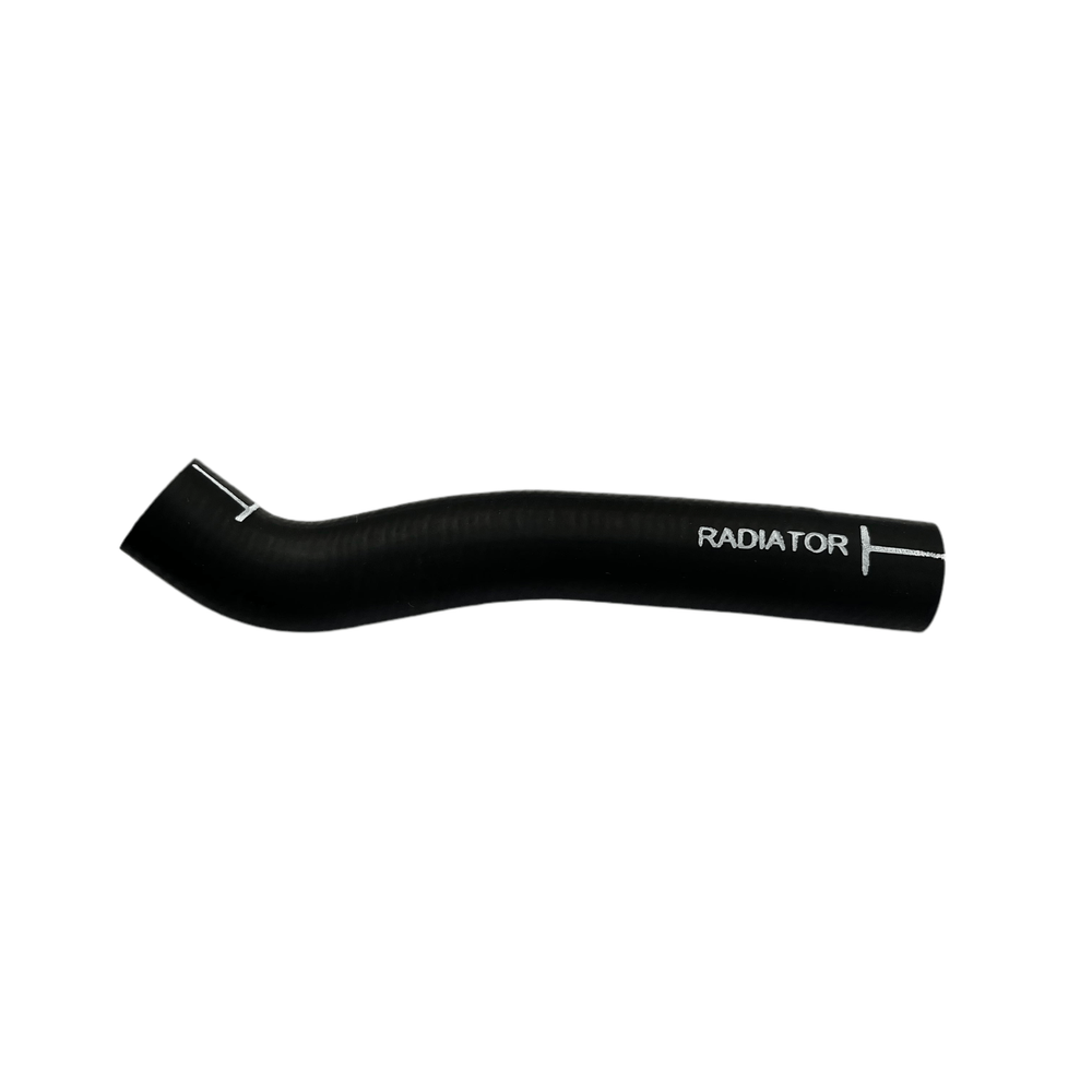 Upper Radiator Hose for KTM 50 SX, TC 50 & MC 50 2024-2026 - A40035026000