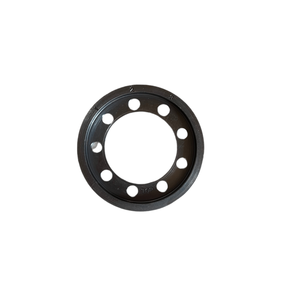Clutch Spring Retainer for KTM 85 SX, TC 85, MC 85 2018-2026 - 47232006100