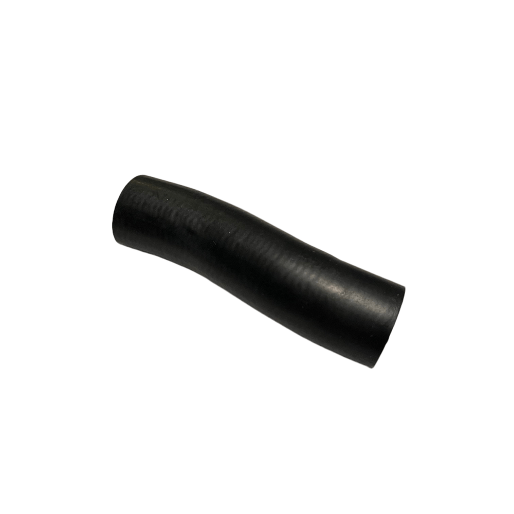 Preformed Radiator Hose for KTM Husqvarna GasGas 250/300 2019-2023 - 55535027000