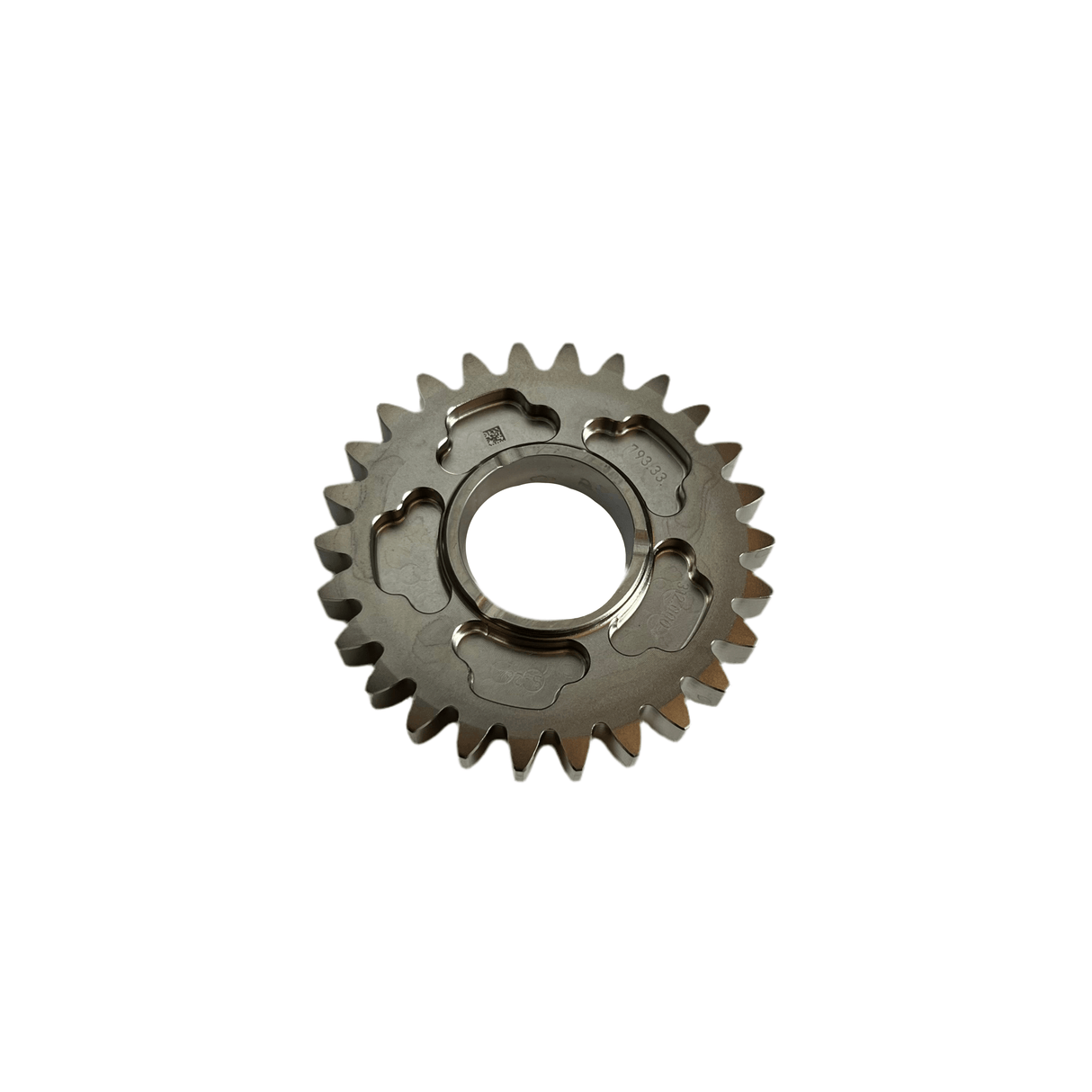 2nd Gear Idler Gear for KTM, Husqvarna, GasGas 2020-2023 - 79333312000
