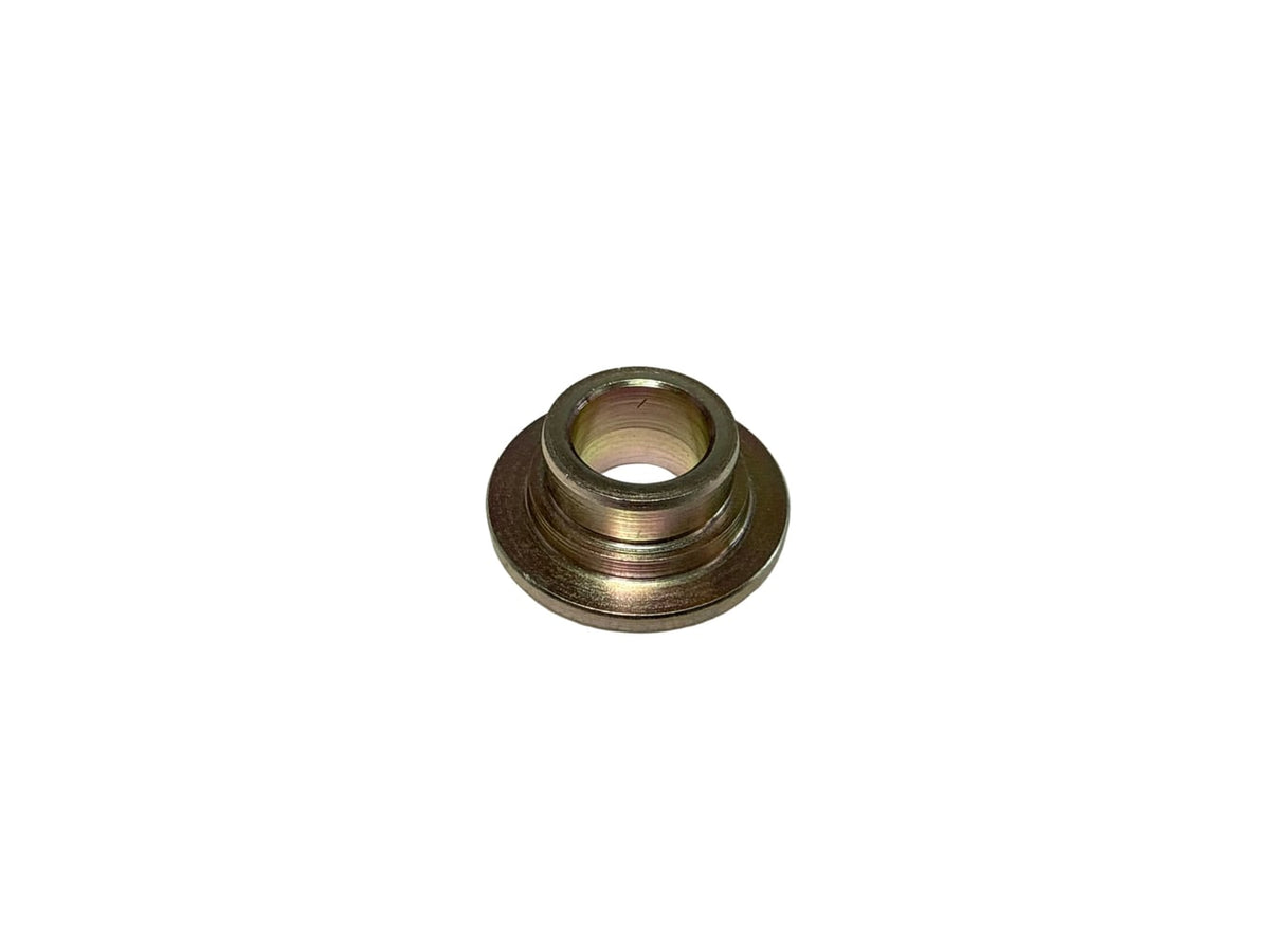 Shock Absorber Distance Bush for KTM, Husqvarna, GasGas - 46180009