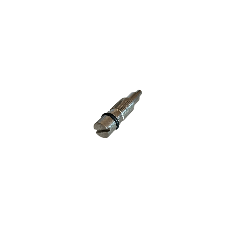 Idle Adjustment Screw for KTM, Husqvarna, GasGas 150-300 2020-2023 - 55741060000