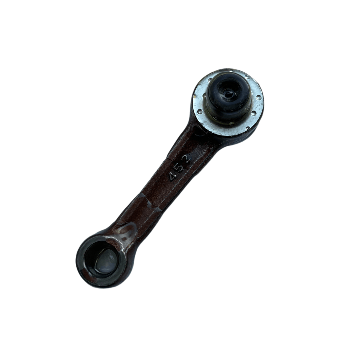 CONROD REPAIR KIT 09