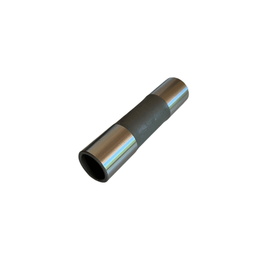 Rear Linkage Bearing Sleeve for KTM, Husqvarna & GasGas 2022-2026 - 0800001708900