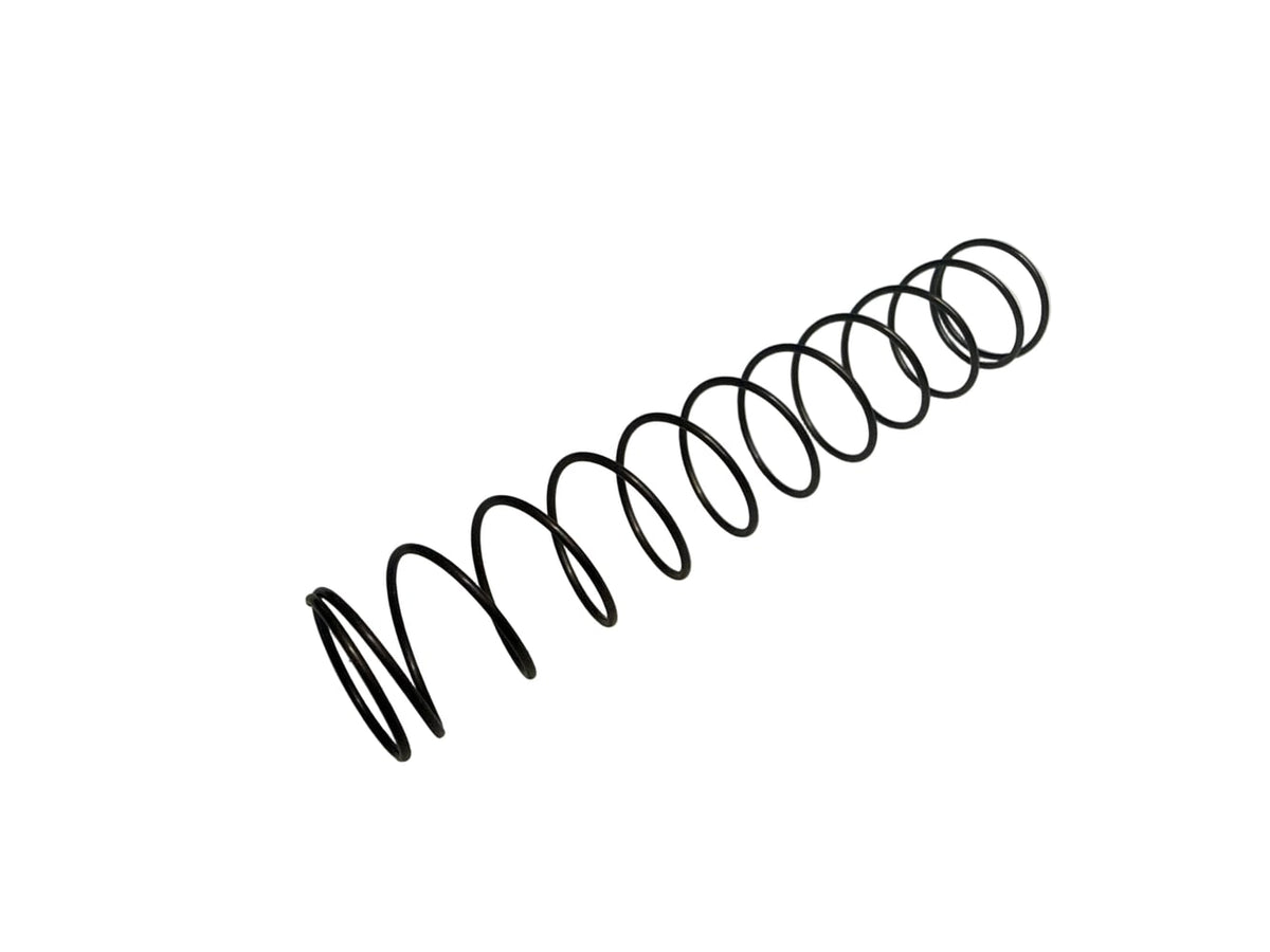 Dellorto Carburetor Slide Spring for KTM 50 SX and Husqvarna TC 50 - 45131030000