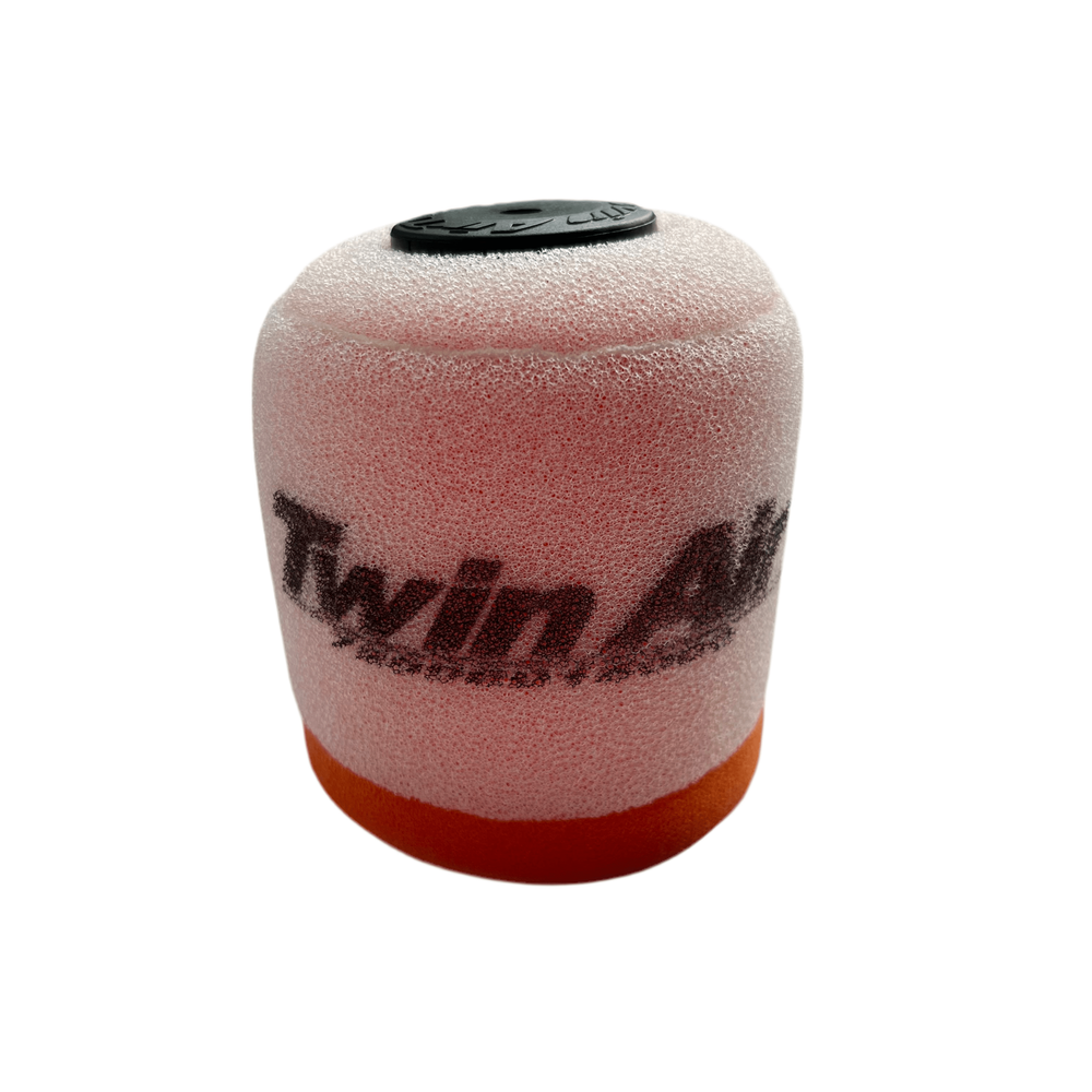 KTM Freeride 350 Air Filter for 2012-2017 Models - 72006015000