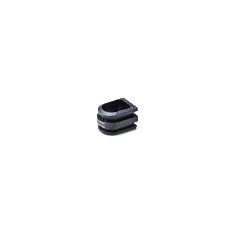 Clutch Cover Sealing Carrier for KTM/Husqvarna 250/300 2007-2023 - 54837091100