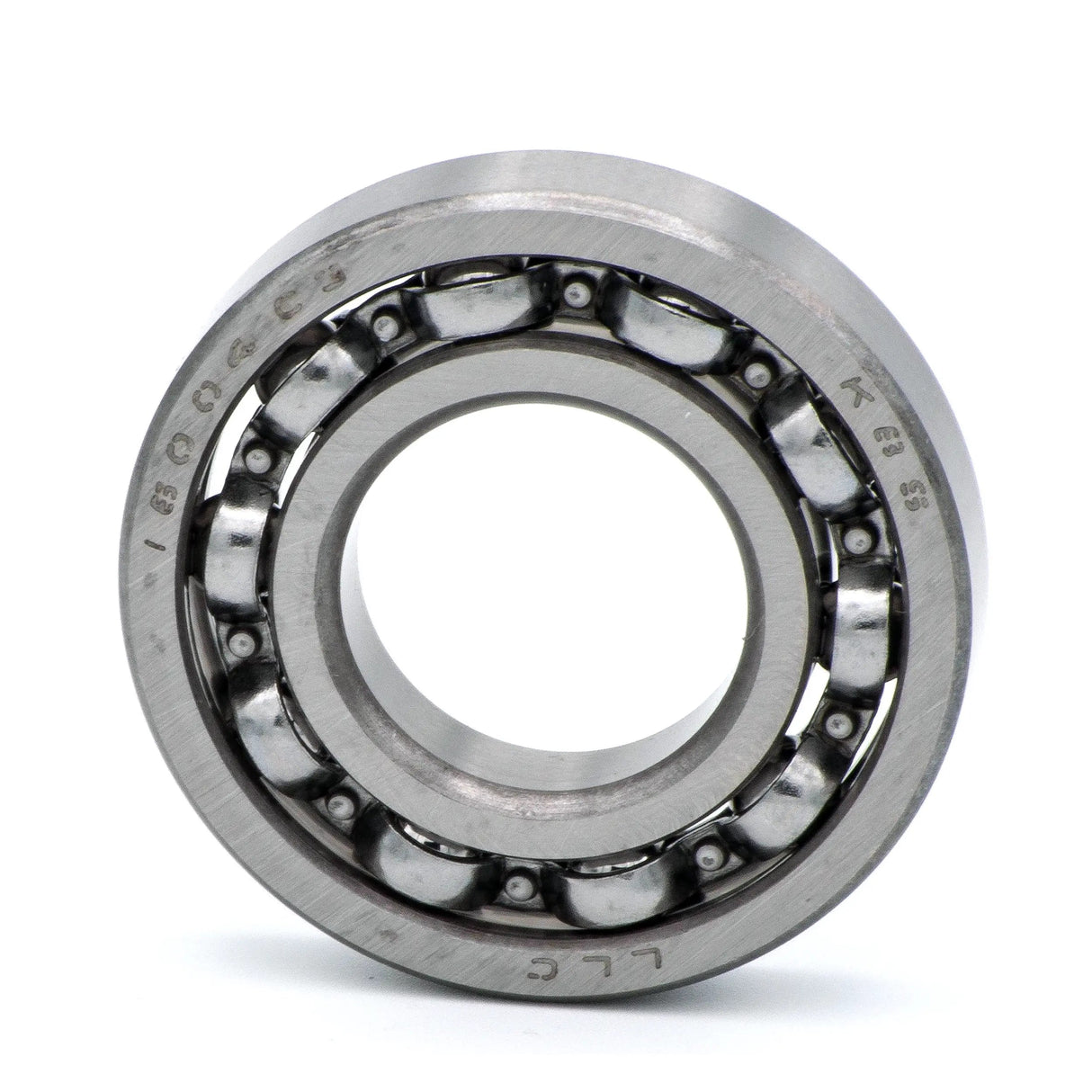 Main Shaft Ball Bearing for KTM Husqvarna GasGas 2015-2026 - 0625160041